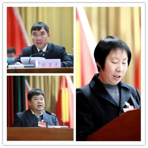 640.webp (1)~1.jpg