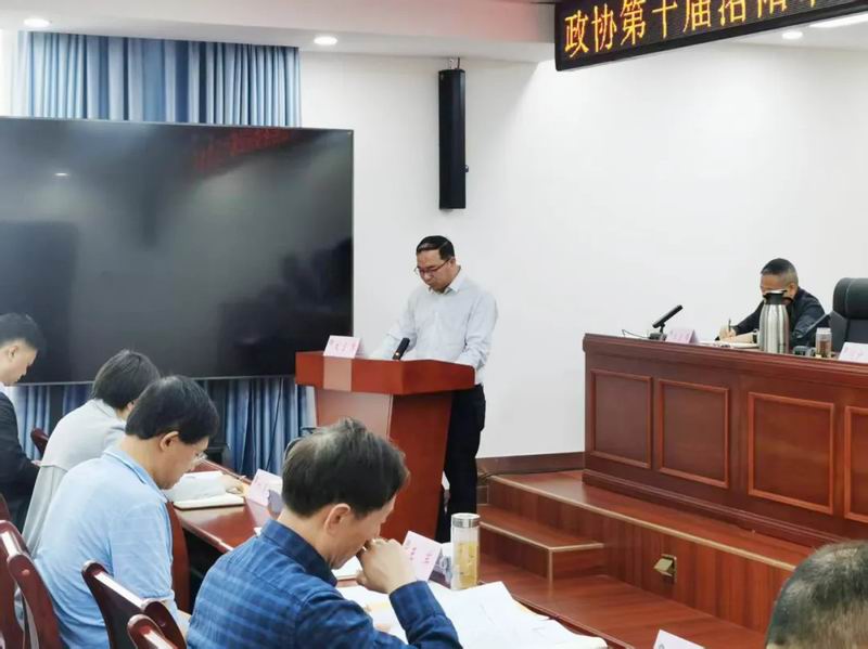 1754446718691354.jpg 640_wx_fmt=jpeg&from=appmsg&tp=webp&wxfrom=5&wx_lazy=1 (5).jpg