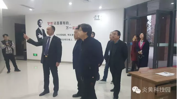 资本3.png