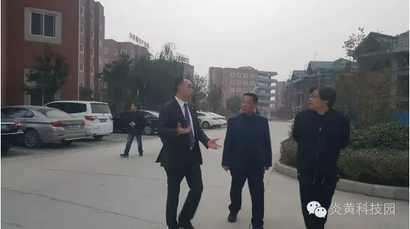 资本4.png