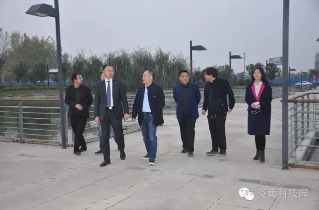 能源2.png