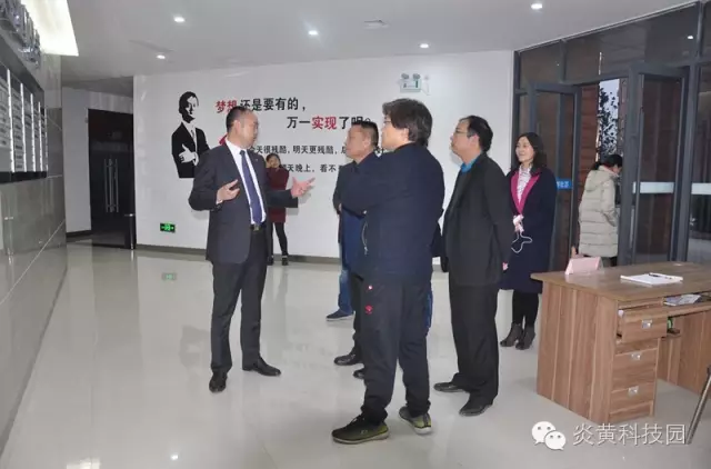 能源3.png