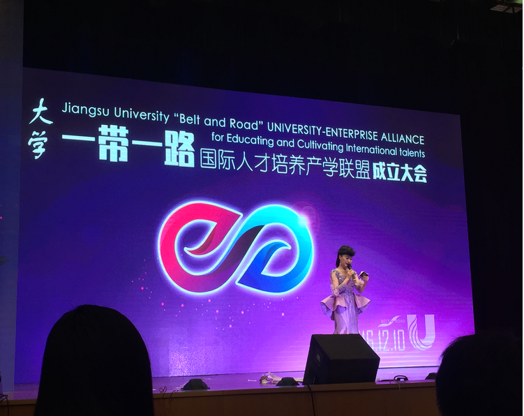 盟4.png