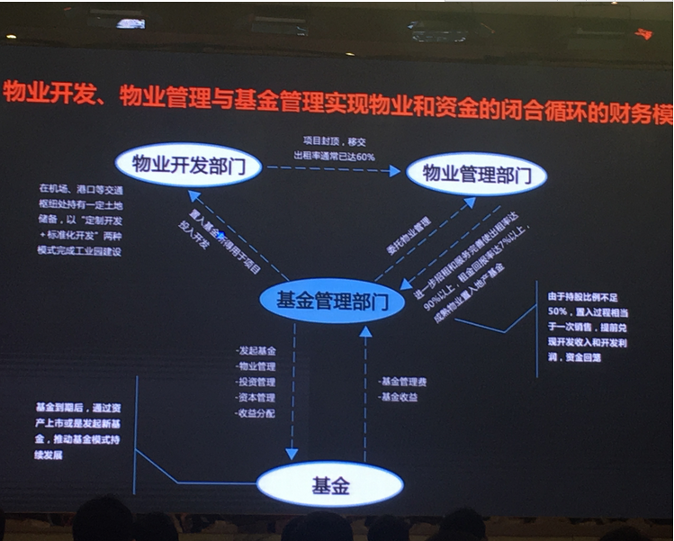 园培4.png