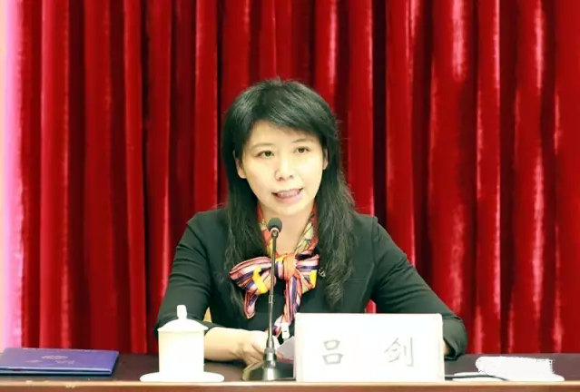省侨联2.png