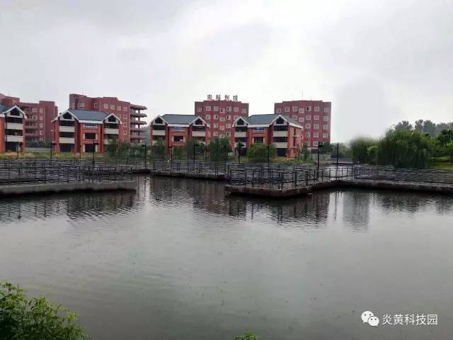 640_007.jpg