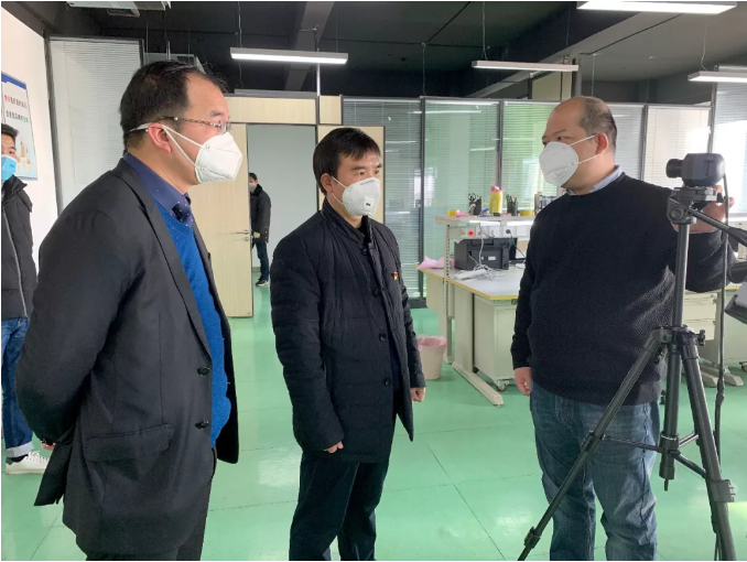 微信图片_20200415151916.png