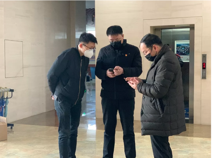 微信图片_20200416093557.png