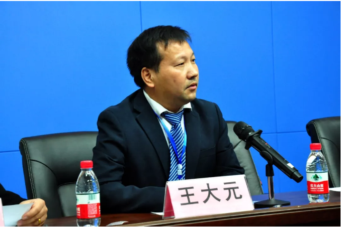 微信图片_20200416094933.png