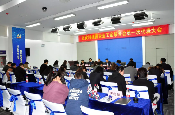 微信图片_20200416094937.png