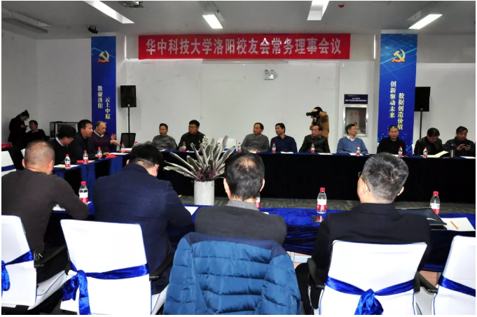 微信图片_20200416095530.png