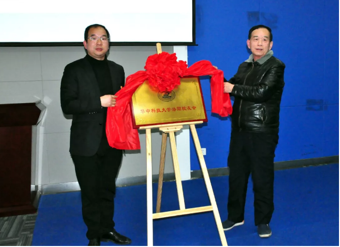 微信图片_20200416095538.png