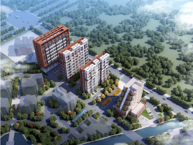 微信图片_20200415144934.png
