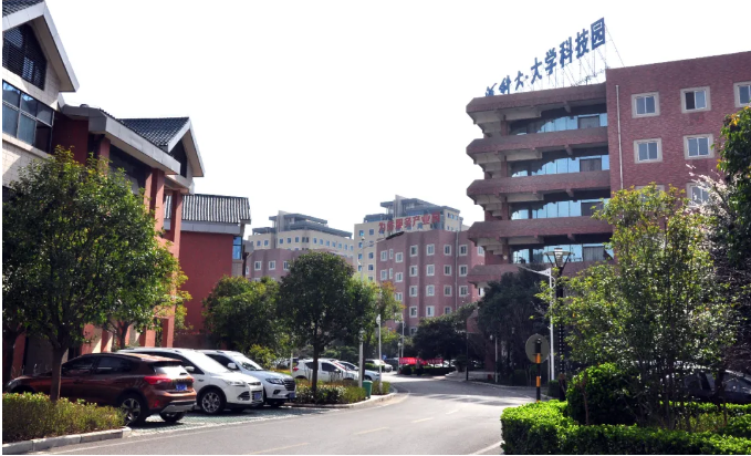 1587007001248082.png 微信图片_20200415152419.png
