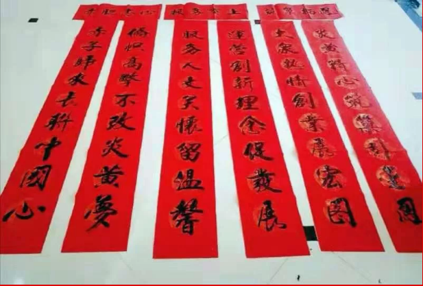 微信图片_20200416112328.png