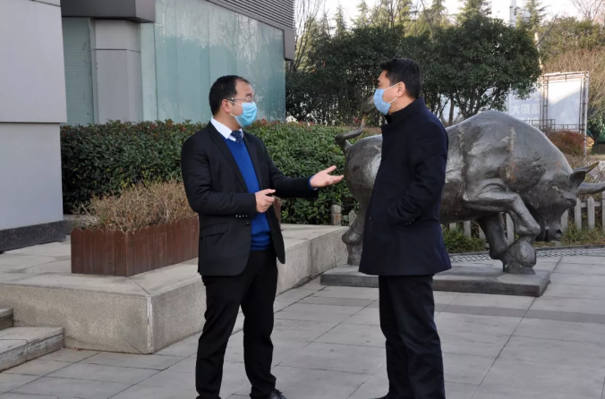 微信图片_20200416094611.png
