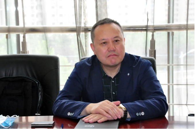 微信图片_20200601165910.png