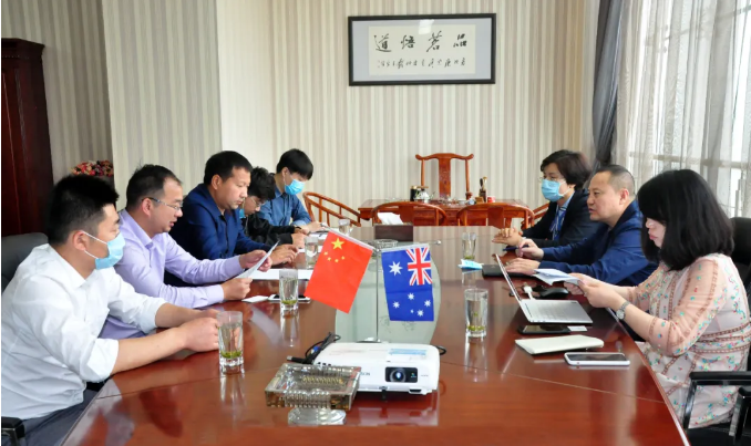 微信图片_20200601165913.png