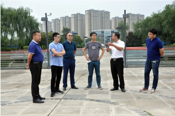 微信图片_20200630112654.png