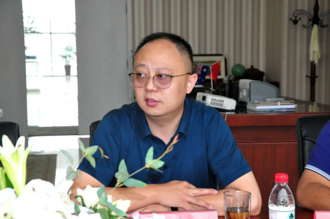 微信图片_20200630112713.png