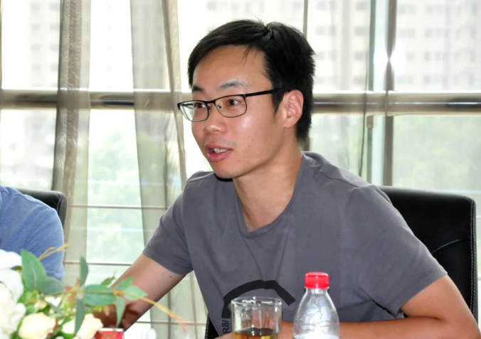 微信图片_20200630112717.png