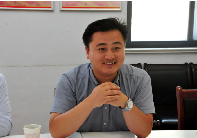 微信图片_20200630120200.png