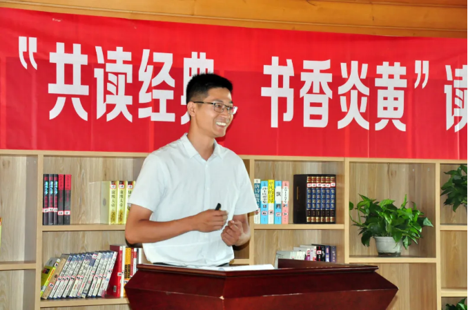 微信图片_20200724101659.png