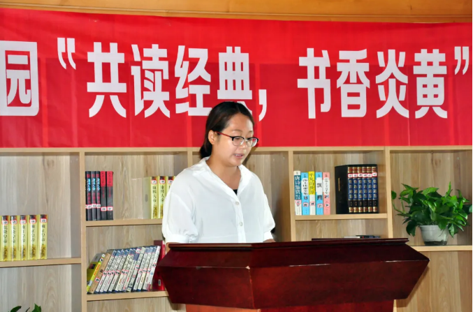 微信图片_20200724101708.png
