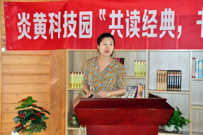 微信图片_20200724101717.png