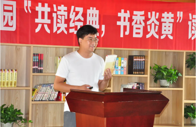 微信图片_20200724101726.png