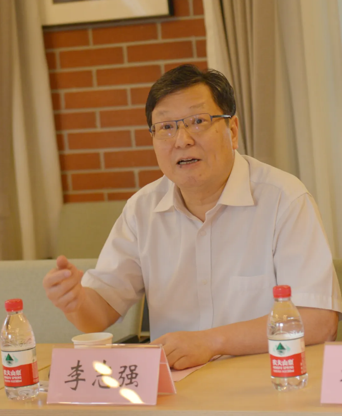 微信图片_20200720103312.png
