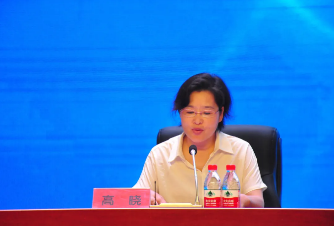 微信图片_20200803174036.png