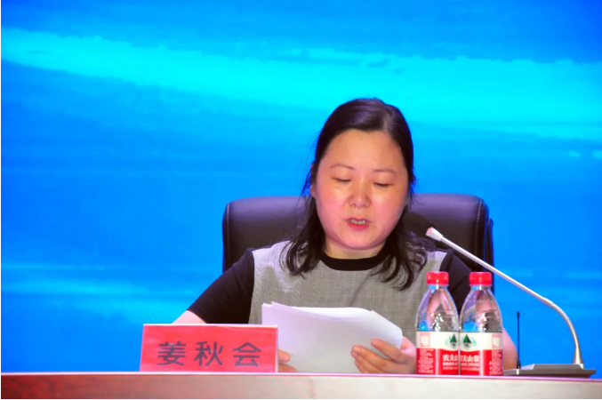 微信图片_20200803174045.png