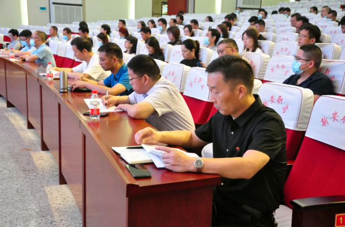 微信图片_20200803174119.png