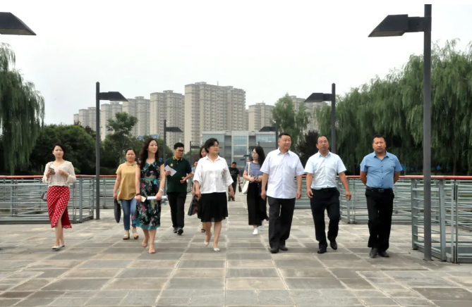 微信图片_20200803172717.png
