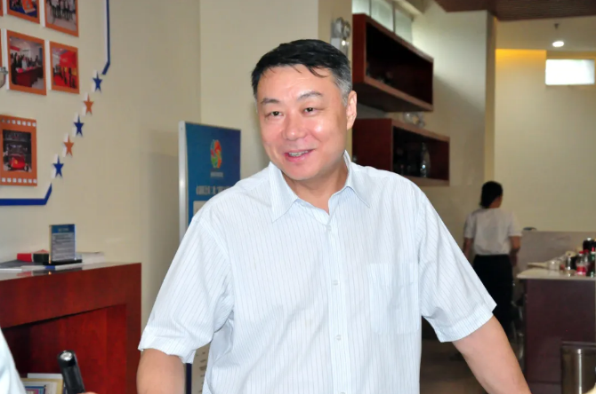 微信图片_20200803172731.png
