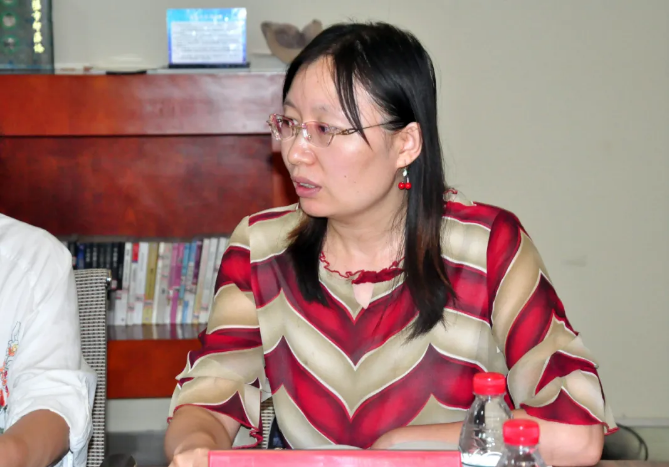 微信图片_20200803172801.png