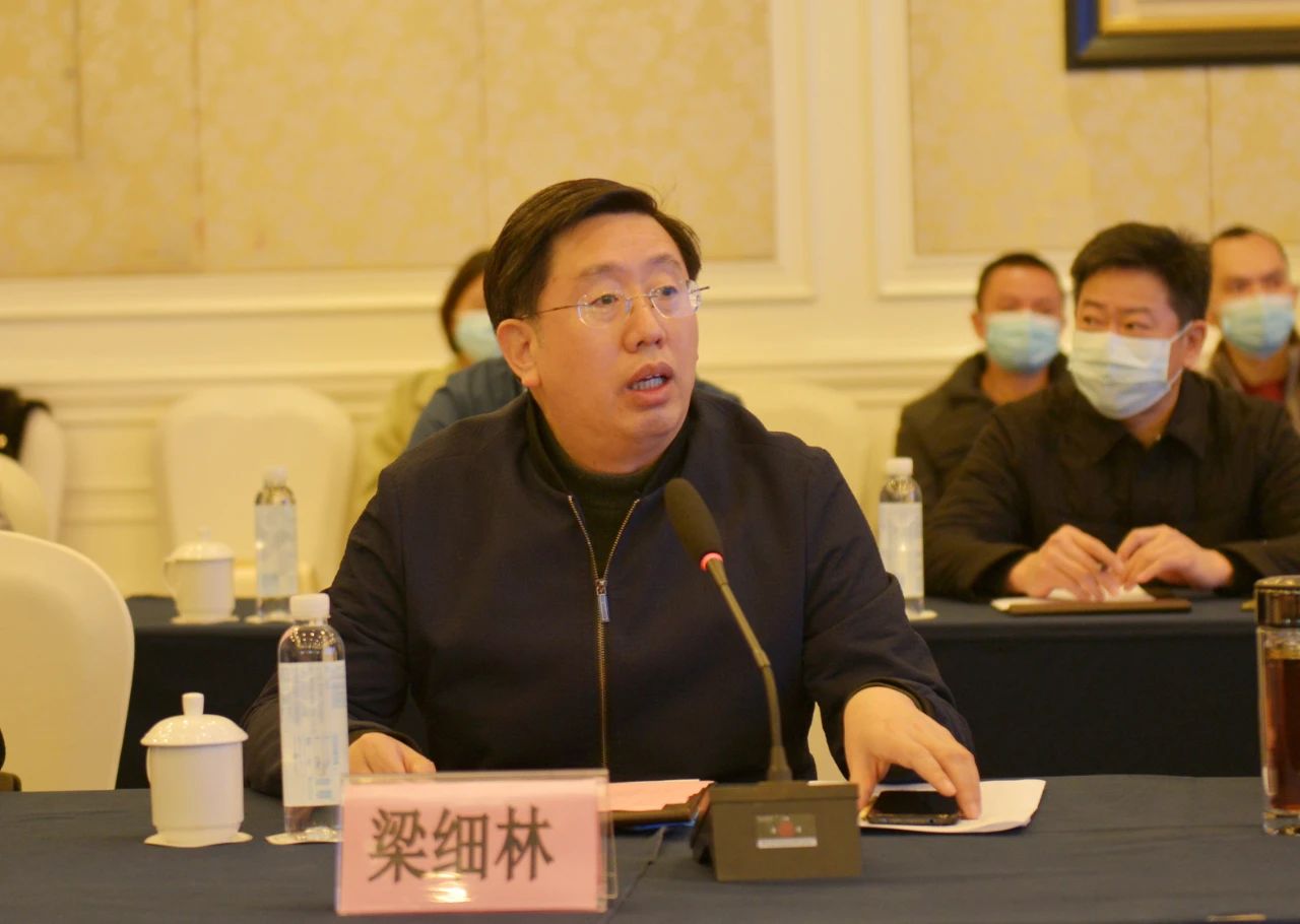 1614663286122757.jpg 微信图片_20210302133236.jpg