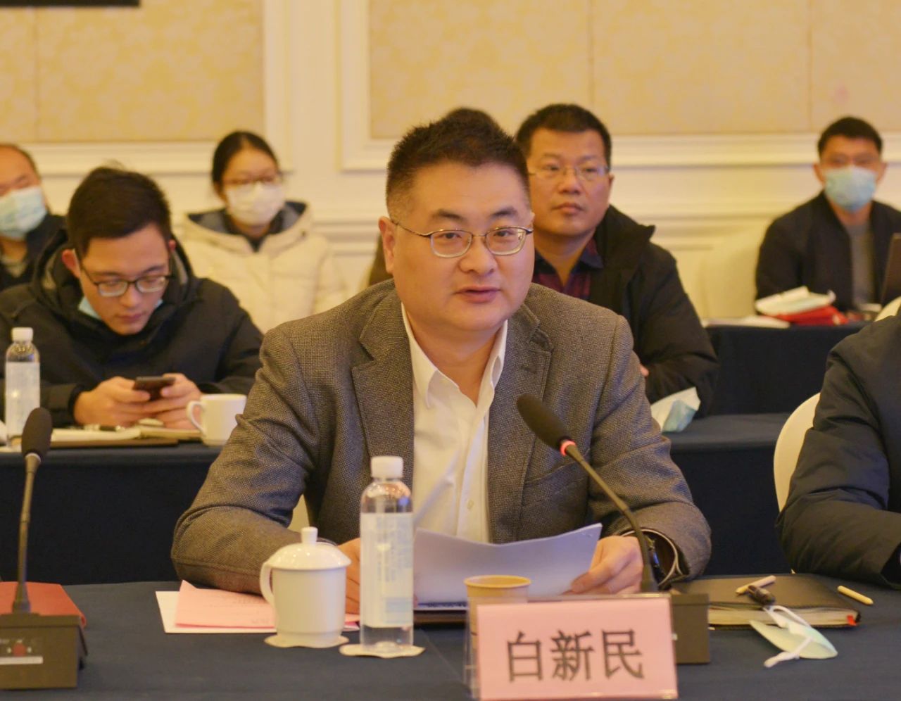 1614663310102038.jpg 微信图片_20210302133250.jpg