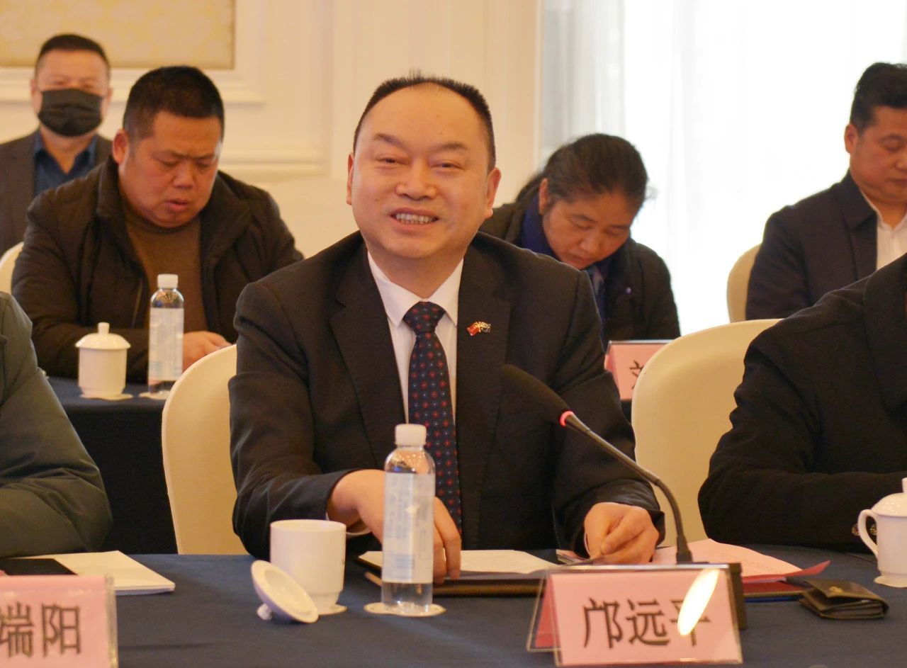 1614663330120930.jpg 微信图片_20210302133300.jpg