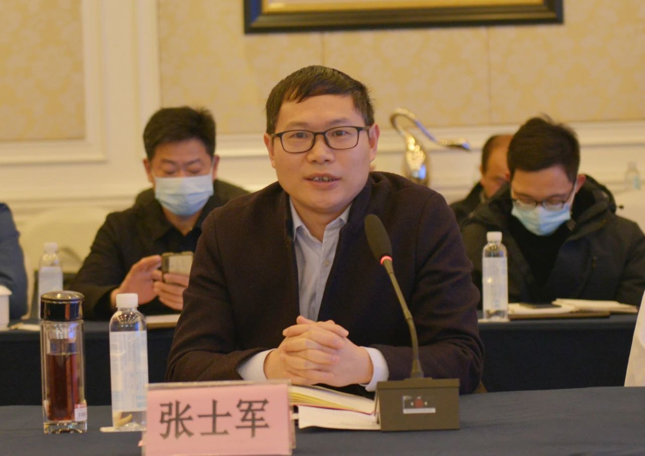 1614663365108691.jpg 微信图片_20210302133320.jpg