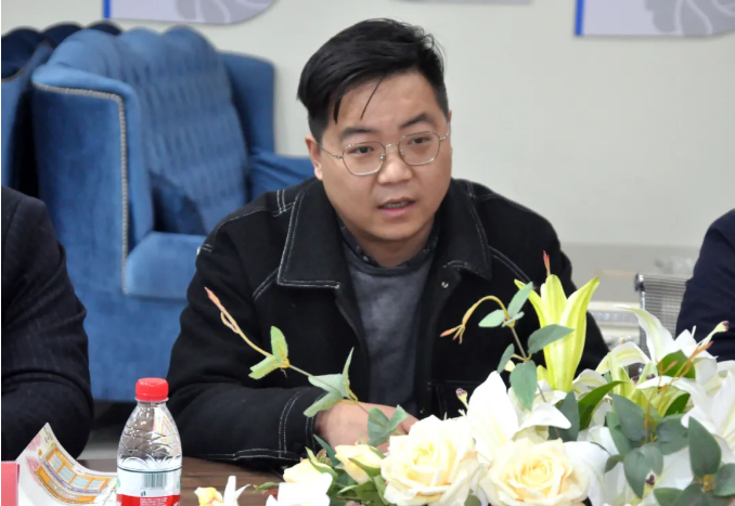 微信图片_20210304111631.png