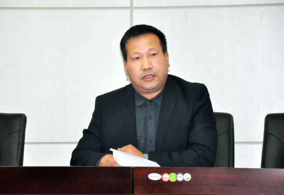 微信图片_20210407164734.png