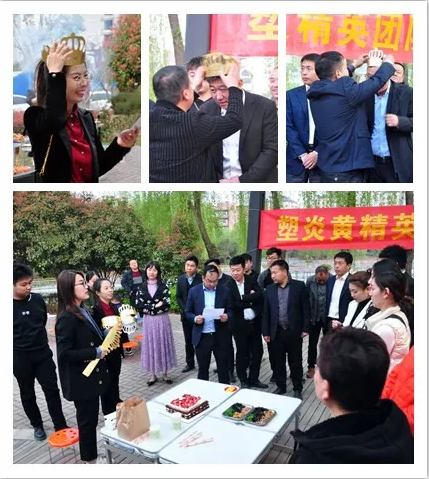 1617844144131435.png 微信图片_20210407165226.png