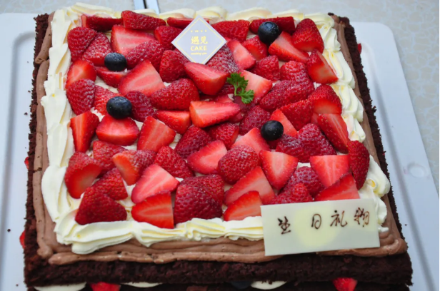 1617844166177879.png 微信图片_20210407165217.png