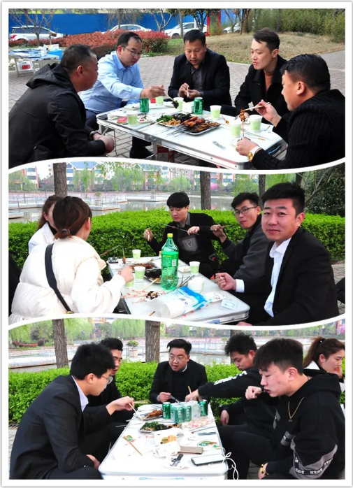 1617844195422218.png 微信图片_20210407165231.png