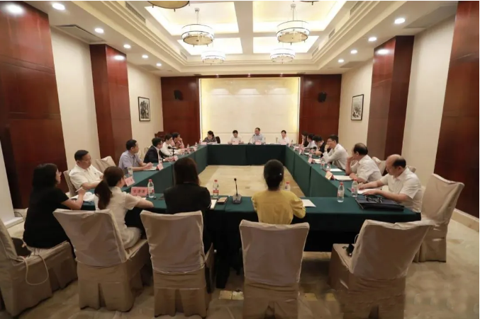微信图片_20210726100403.png