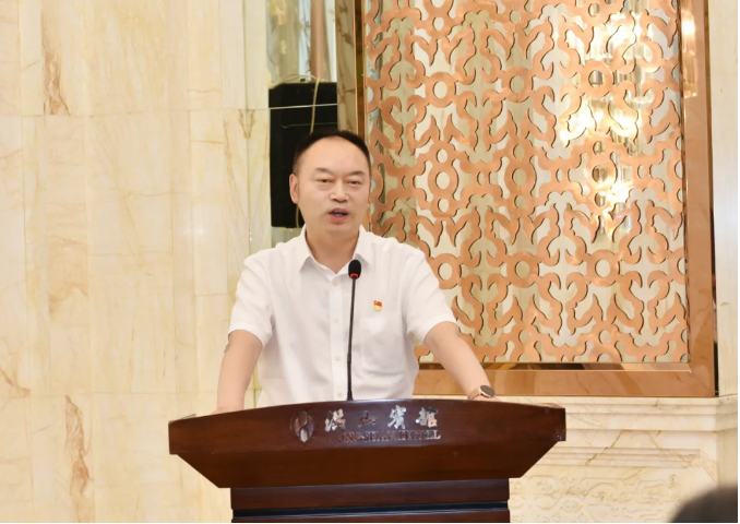 微信图片_20210726100359.png
